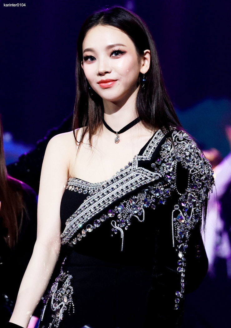 Ji-min Yoo