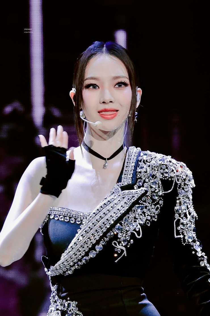 Ji-min Yoo