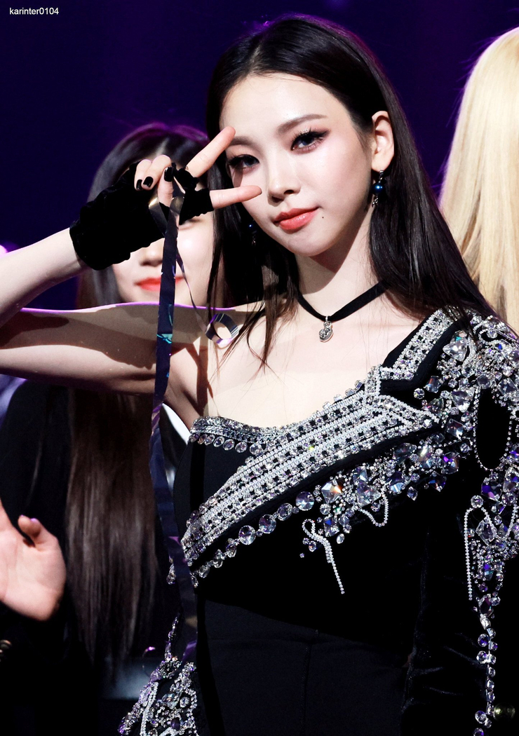 Ji-min Yoo