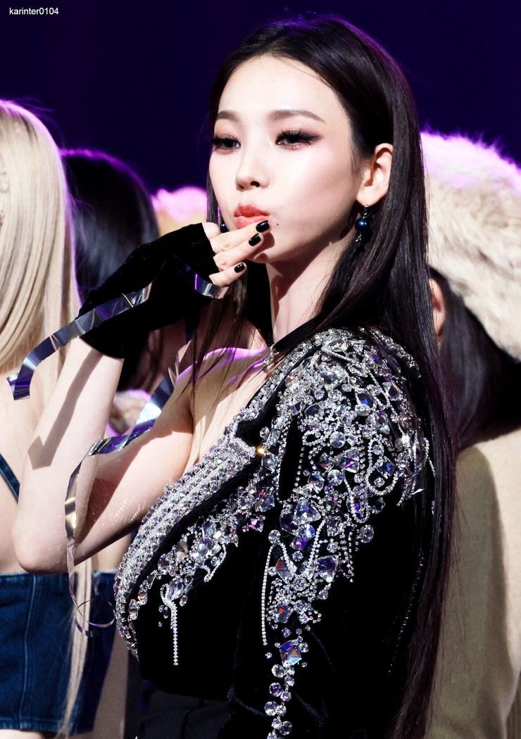 Ji-min Yoo