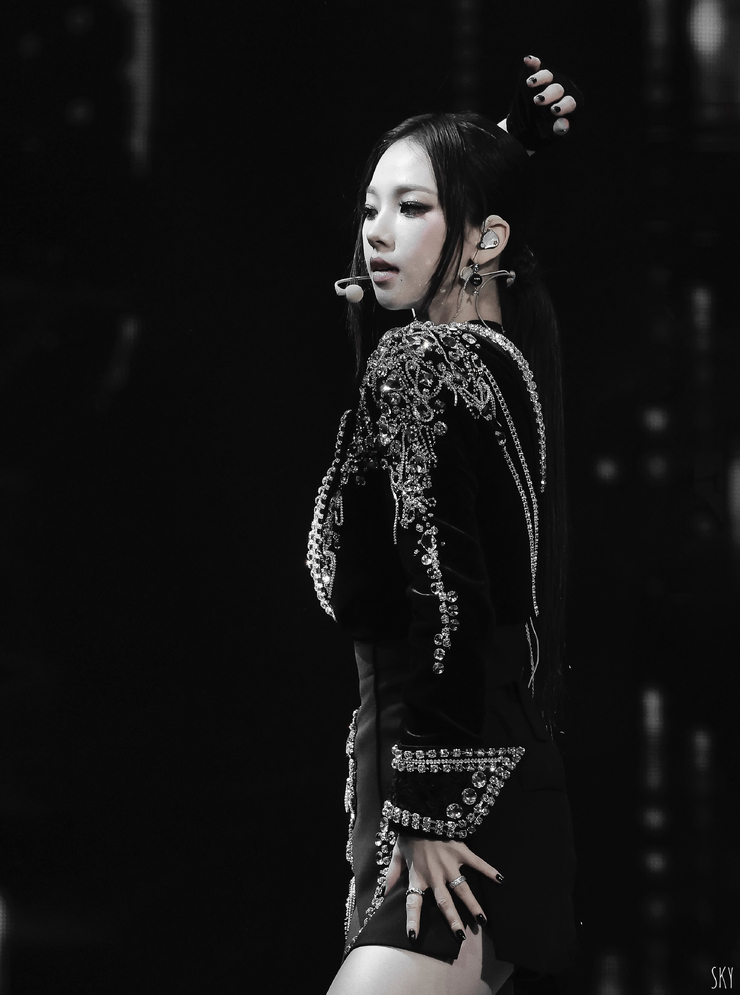 Ji-min Yoo