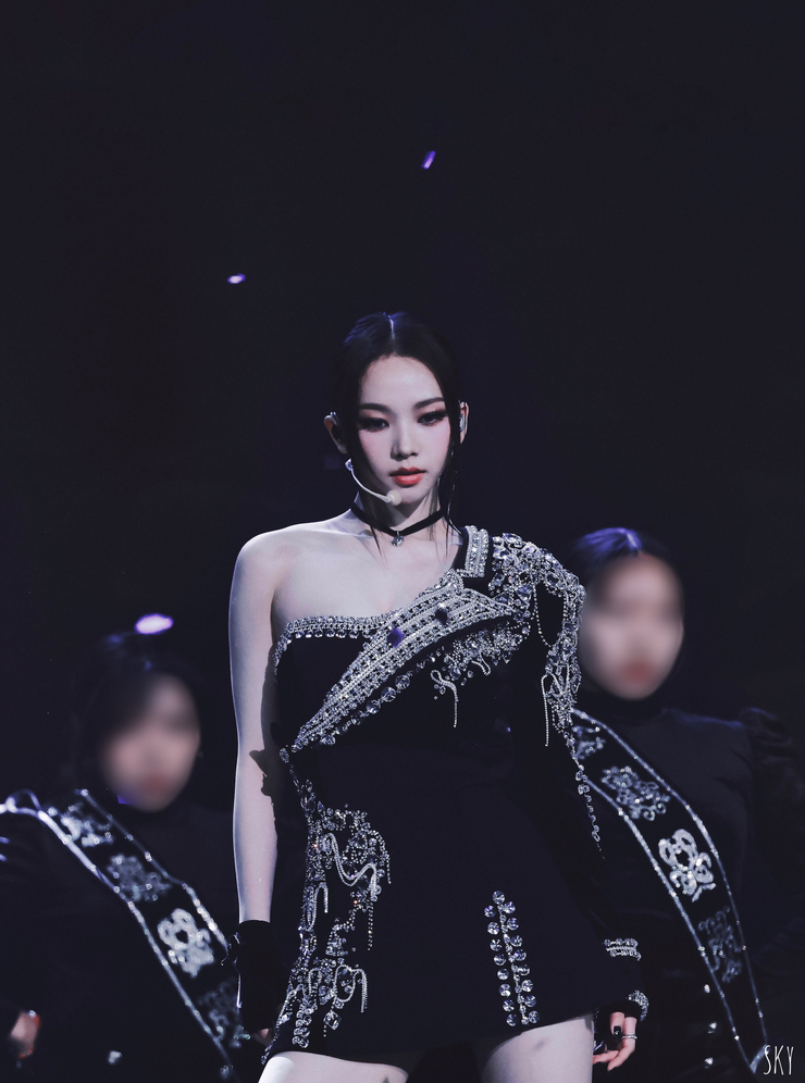 Ji-min Yoo