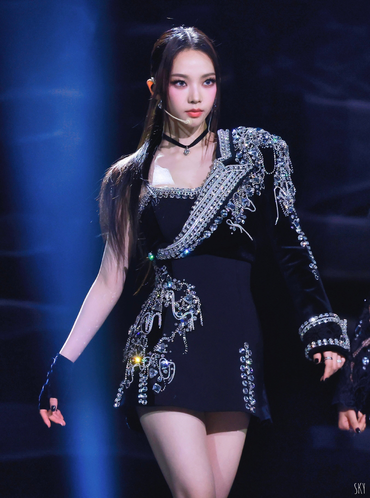Ji-min Yoo