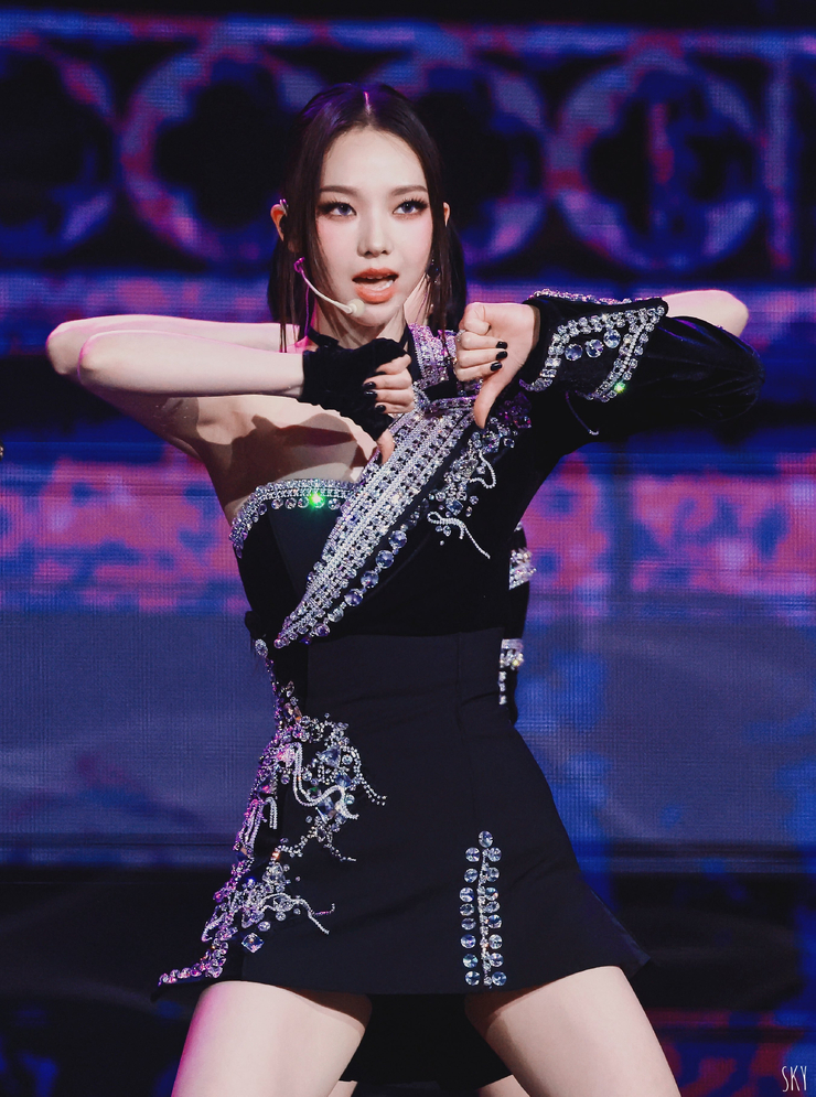 Ji-min Yoo