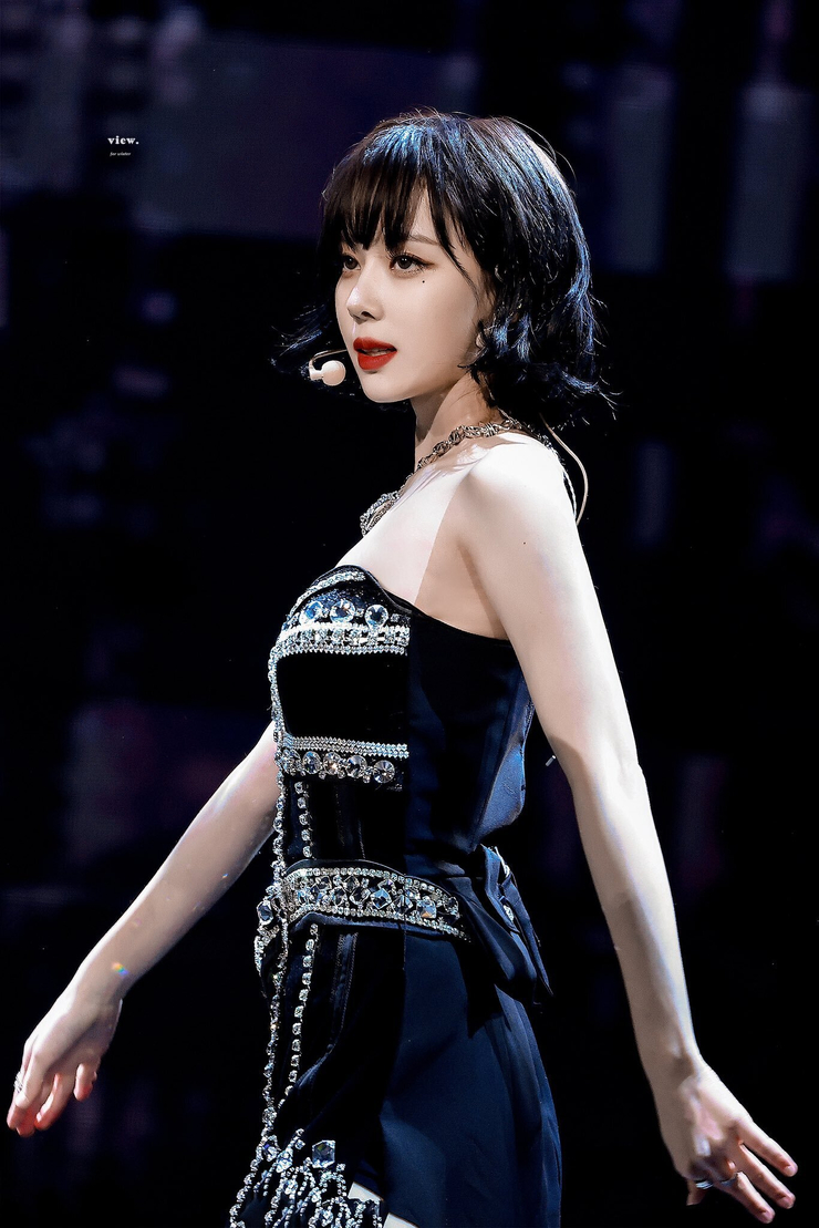 Min-Jeong Kim