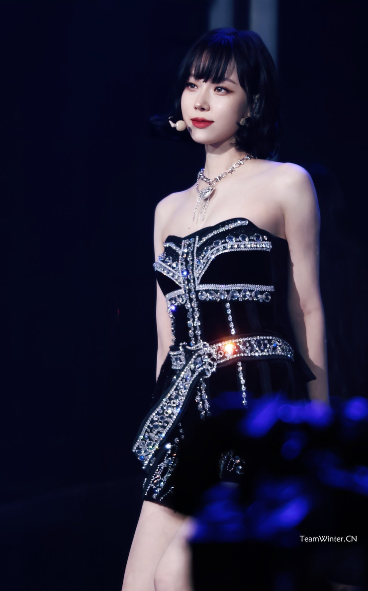 Min-Jeong Kim