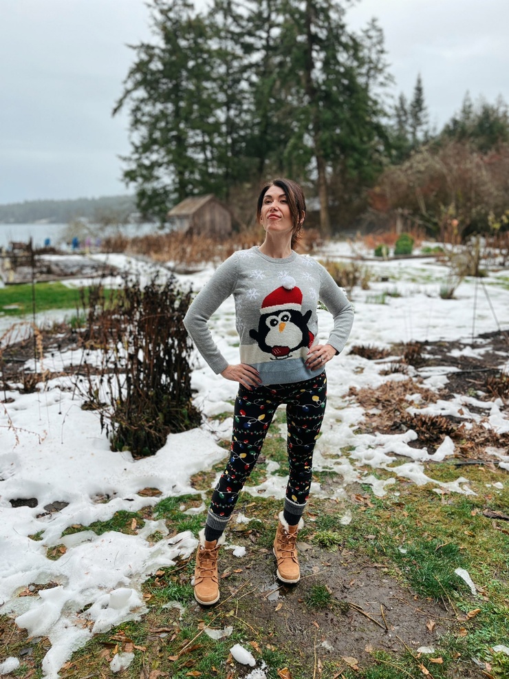 Jewel Staite Jewel Staite