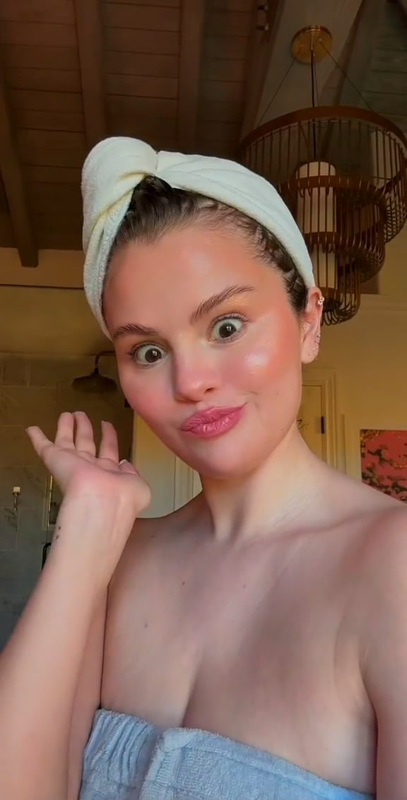 Selena Gomez Selena Gomez