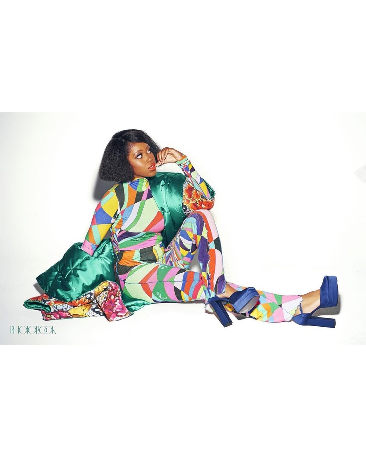 Riele Downs Riele Downs