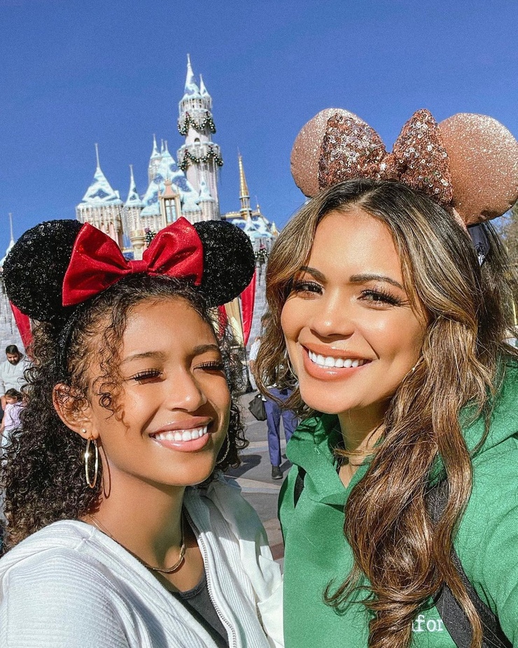 Jennifer Freeman