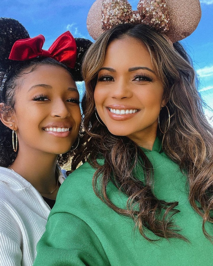 Jennifer Freeman Jennifer Freeman