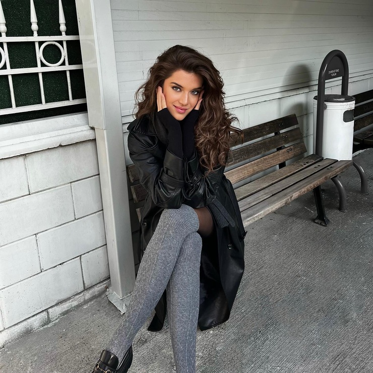 Michelle Thijssen