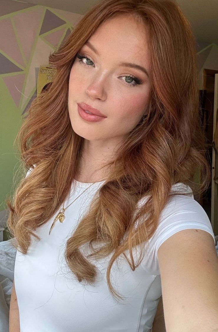 Riley Rasmussen Riley Rasmussen