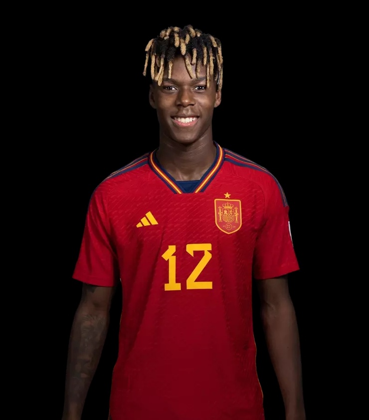 Nico Williams