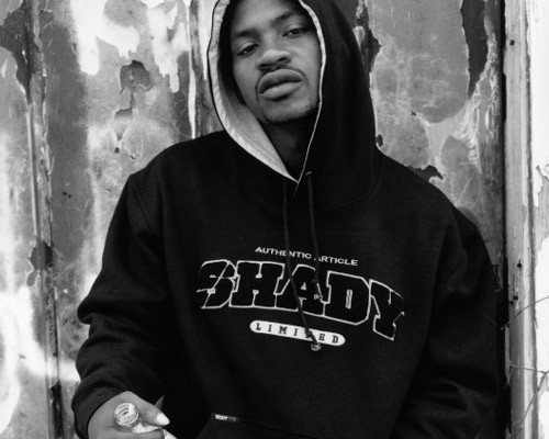 Obie Trice