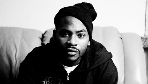 Obie Trice