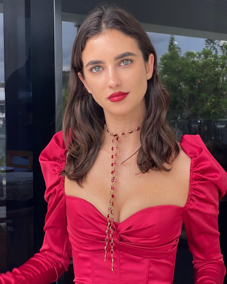 Elisha Herbert Elisha Herbert