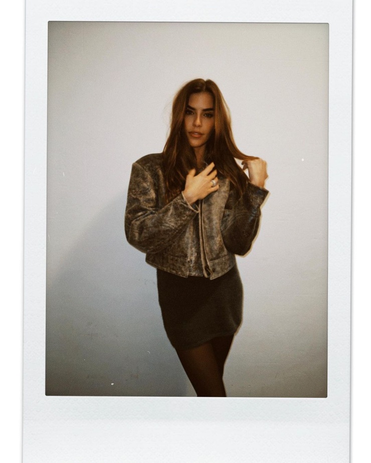 Philine Roepstorff