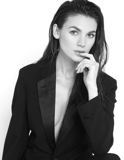 Heidi Herschbach