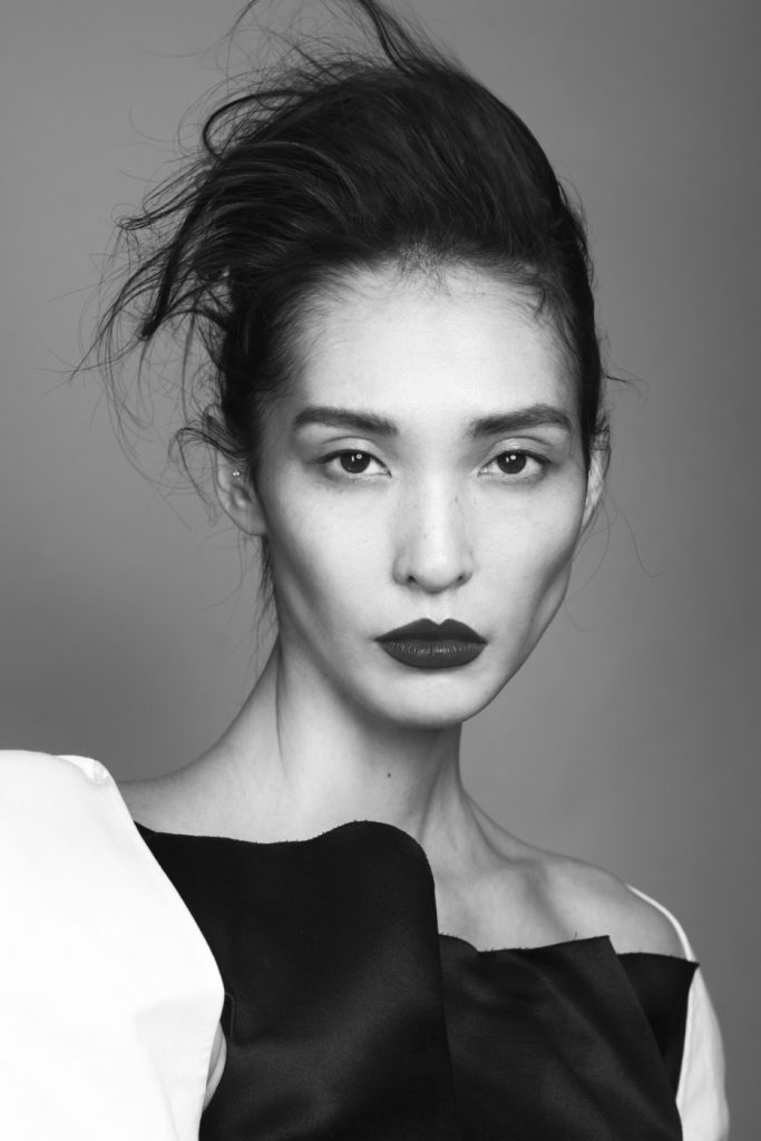 Polina Protodyakonova