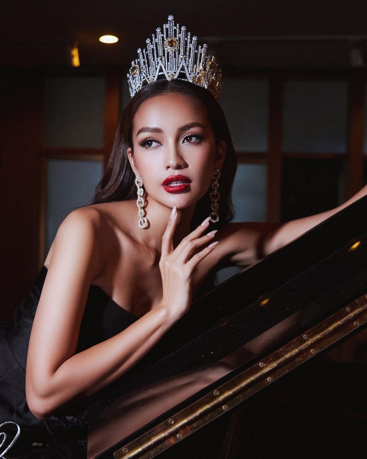 Ngọc Châu