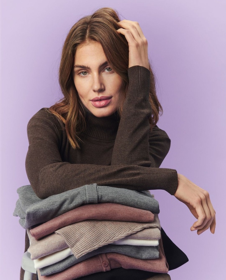 Maja Krag