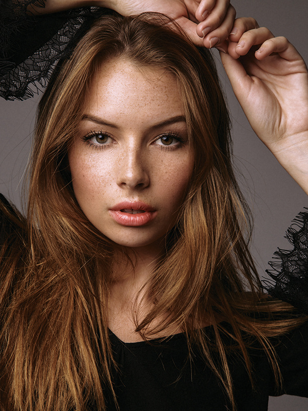 Diane Murtha Diane Murtha