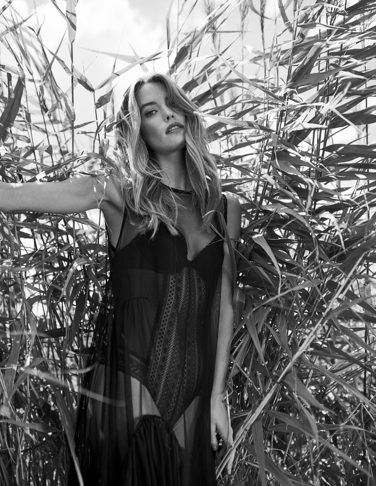 Emily Gillies Emily Gillies