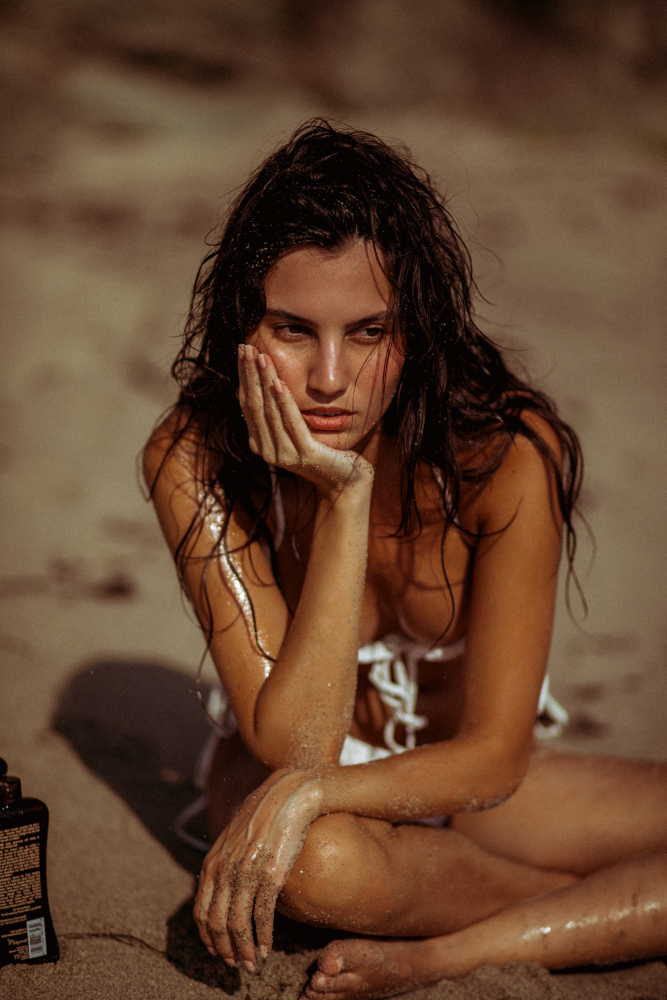 Davia Gomez