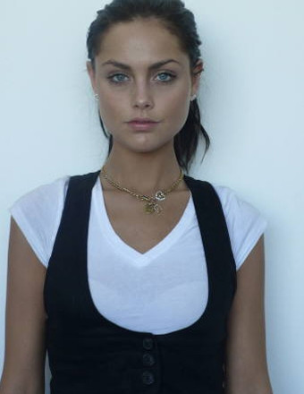 Teela Cull