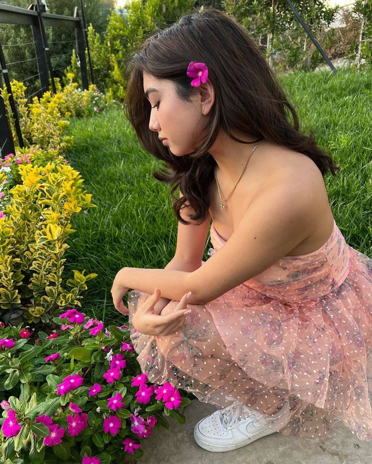 Julia Garcia