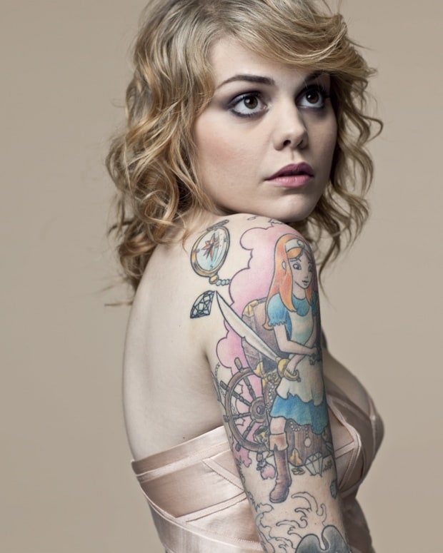 Coeur De Pirate Coeur De Pirate