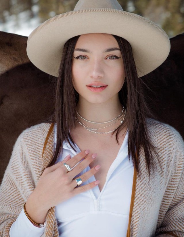 Mariasole Pollio