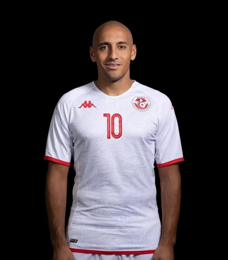 Wahbi Khazri