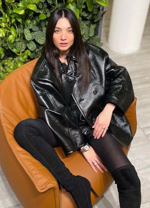Mariasole Pollio