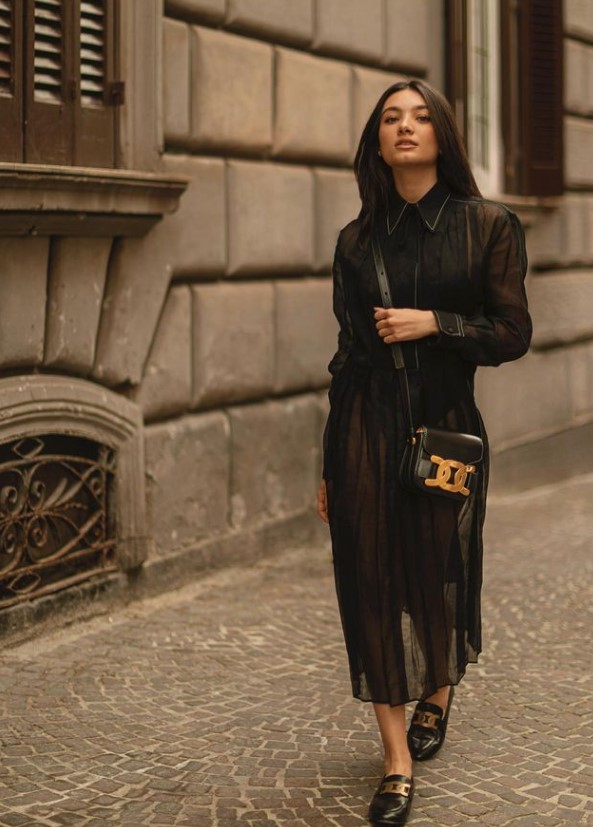 Mariasole Pollio