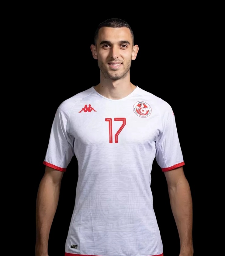 ellyes-shkiri-2022