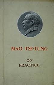 On Practice