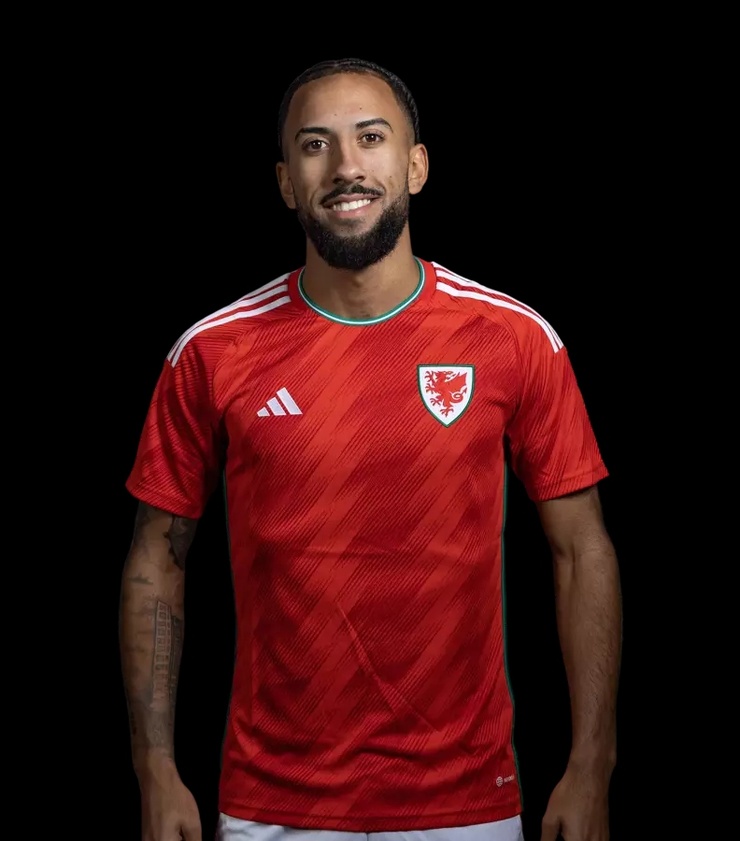 Sorba Thomas