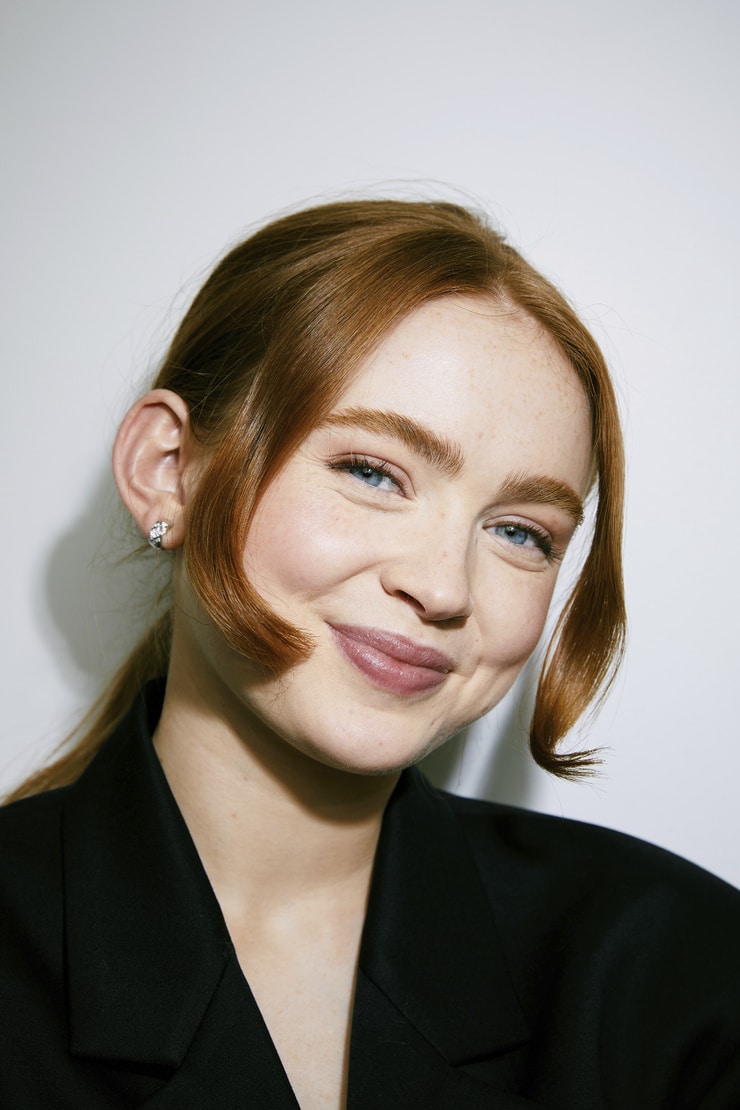 Picture of Sadie Sink