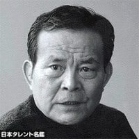 Hisashi Igawa