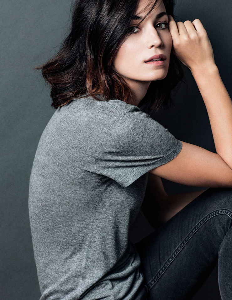 Sara Rivero Sara Rivero