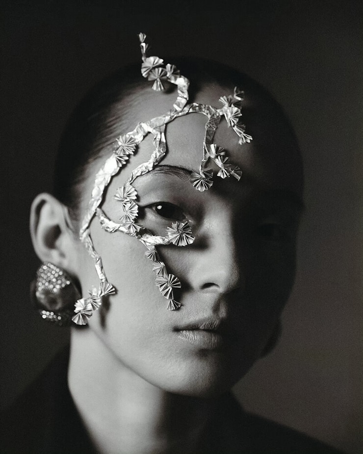 Xiao Wen Ju image