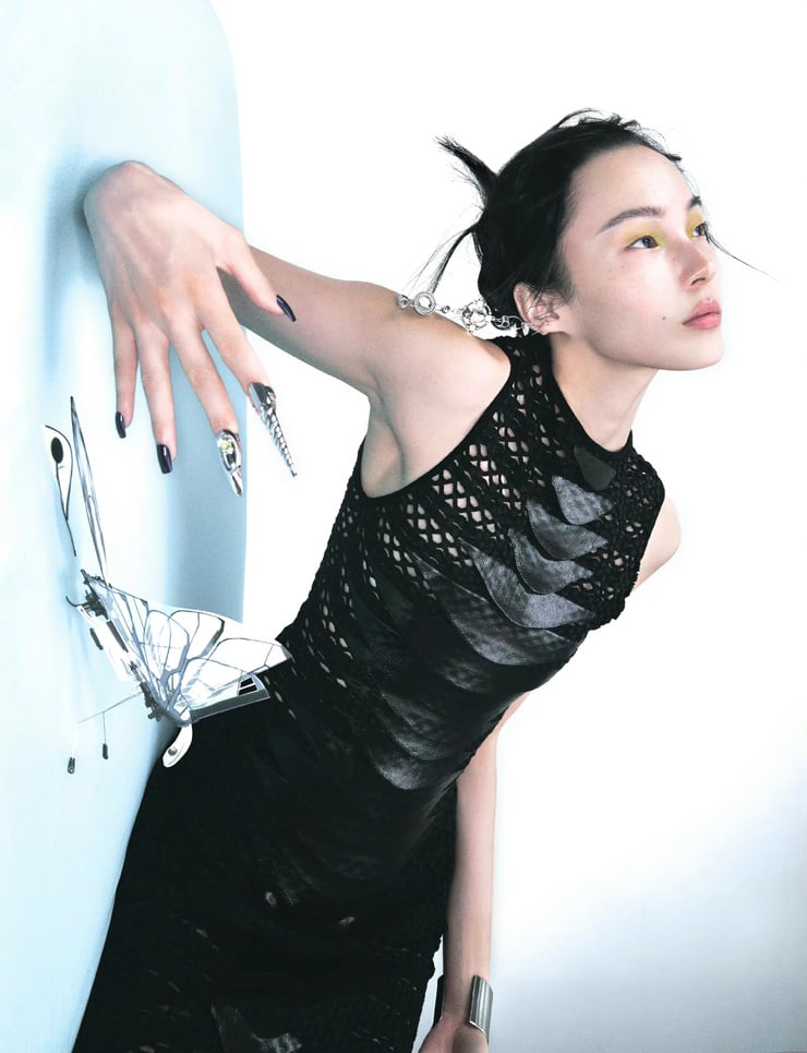 Xiao Wen Ju