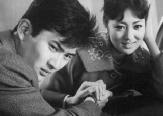 Akira Kobayashi