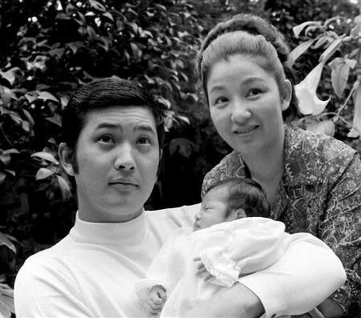 Akira Kobayashi