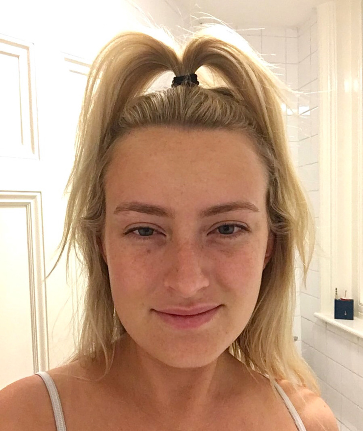 Picture of Amelia Dimoldenberg