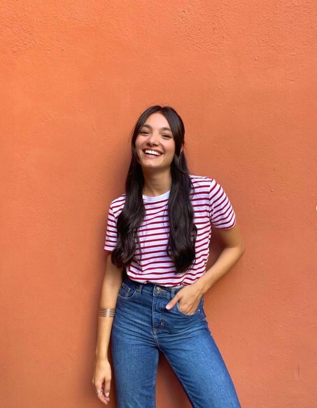 Mariasole Pollio