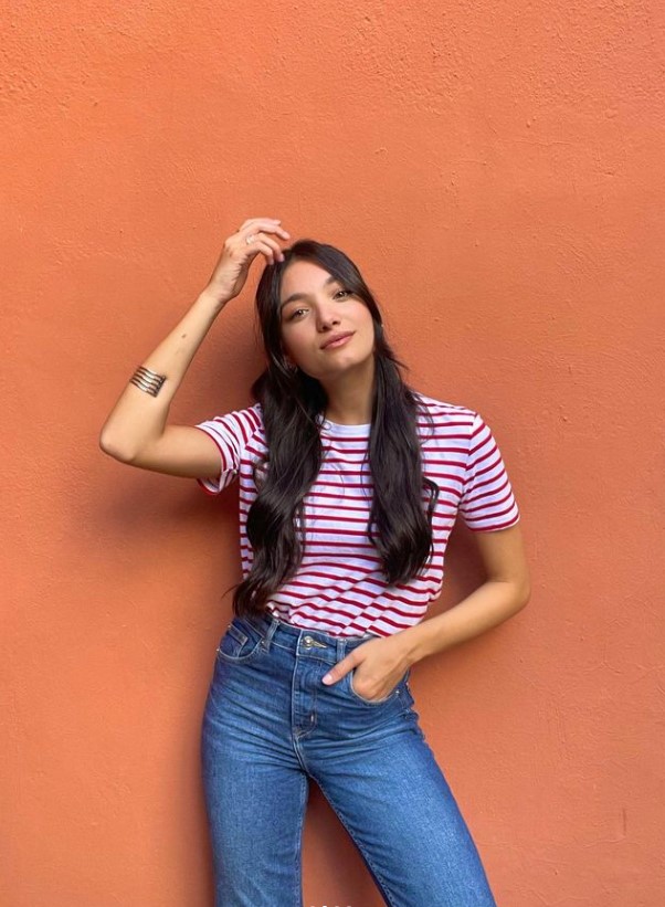Mariasole Pollio