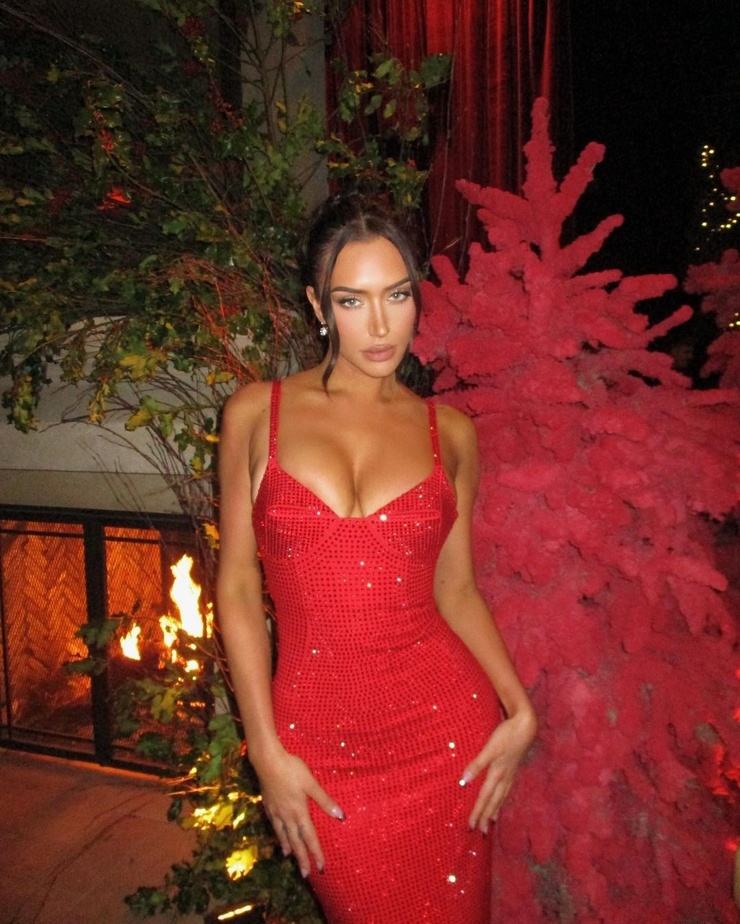 Anastasia Karanikolaou